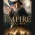 Buy Empire: Total War CD Key and Compare Prices