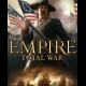 Buy Empire: Total War CD Key and Compare Prices