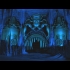 Buy Empress Of The Deep 2: Song Of The Blue Whale (PC) CD Key and Compare Prices