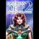 Buy Empress Of The Deep 2: Song Of The Blue Whale (PC) CD Key and Compare Prices
