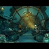 Buy Empress Of The Deep (PC) CD Key and Compare Prices