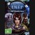 Buy Empress Of The Deep (PC) CD Key and Compare Prices