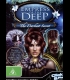Buy Empress Of The Deep (PC) CD Key and Compare Prices