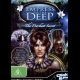 Buy Empress Of The Deep (PC) CD Key and Compare Prices
