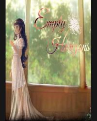 Buy Empty Horizons CD Key and Compare Prices