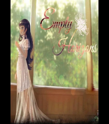 Buy Empty Horizons CD Key and Compare Prices