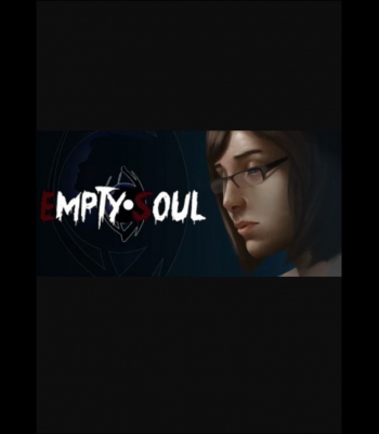 Buy Empty Soul - S&S Edition (PC) CD Key and Compare Prices