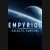 Buy Empyrion: Galactic Survival CD Key and Compare Prices 