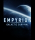 Buy Empyrion: Galactic Survival CD Key and Compare Prices 