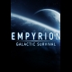 Buy Empyrion: Galactic Survival CD Key and Compare Prices 