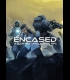 Buy Encased: A Sci-Fi Post-Apocalyptic RPG CD Key and Compare Prices 