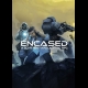 Buy Encased: A Sci-Fi Post-Apocalyptic RPG CD Key and Compare Prices 