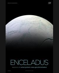 Buy Enceladus CD Key and Compare Prices