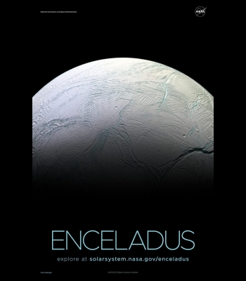Buy Enceladus CD Key and Compare Prices 