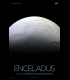Buy Enceladus CD Key and Compare Prices 