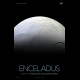 Buy Enceladus CD Key and Compare Prices 