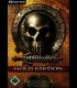 Buy Enclave (Gold Edition) CD Key and Compare Prices 
