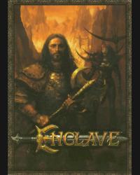 Buy Enclave - Digital Deluxe Version (PC) CD Key and Compare Prices