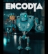 Buy Encodya CD Key and Compare Prices