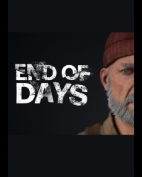 Buy End of Days CD Key and Compare Prices