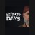 Buy End of Days CD Key and Compare Prices 