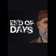 Buy End of Days CD Key and Compare Prices 