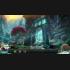 Buy Endless Fables 2: Frozen Path CD Key and Compare Prices