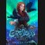 Buy Endless Fables 2: Frozen Path CD Key and Compare Prices 
