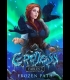 Buy Endless Fables 2: Frozen Path CD Key and Compare Prices 