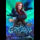 Buy Endless Fables 2: Frozen Path CD Key and Compare Prices 