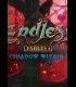 Buy Endless Fables 4: Shadow Within CD Key and Compare Prices