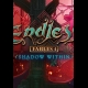 Buy Endless Fables 4: Shadow Within CD Key and Compare Prices 
