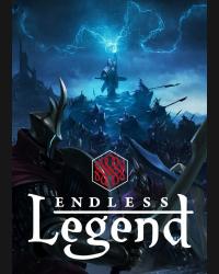 Buy Endless Legend - Classic Edition CD Key and Compare Prices