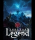 Buy Endless Legend - Classic Edition CD Key and Compare Prices 