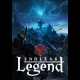 Buy Endless Legend - Classic Edition CD Key and Compare Prices 