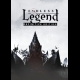 Buy Endless Legend Definitive Edition (PC) CD Key and Compare Prices 