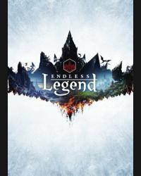 Buy Endless Legend CD Key and Compare Prices