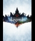 Buy Endless Legend CD Key and Compare Prices