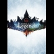 Buy Endless Legend CD Key and Compare Prices 