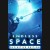 Buy Endless Space - Definitive Edition CD Key and Compare Prices 