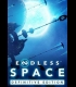 Buy Endless Space - Definitive Edition CD Key and Compare Prices