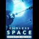 Buy Endless Space - Definitive Edition CD Key and Compare Prices 