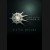 Buy Endless Space 2 - Digital Deluxe Edition CD Key and Compare Prices 