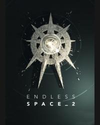 Buy Endless Space 2 CD Key and Compare Prices