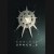 Buy Endless Space 2 CD Key and Compare Prices 