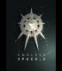 Buy Endless Space 2 CD Key and Compare Prices 