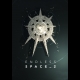 Buy Endless Space 2 CD Key and Compare Prices 