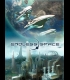 Buy Endless Space Collection ( Endless Space + Disharmony ) CD Key and Compare Prices 