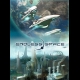 Buy Endless Space Collection ( Endless Space + Disharmony ) CD Key and Compare Prices 