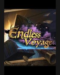 Buy Endless Voyage CD Key and Compare Prices
